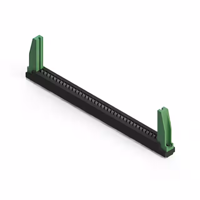 357-038-441-178 EDAC Inc.  Edgeboard Connectors